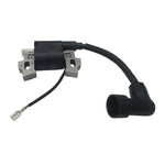 Bobine d'Allumage Haute Pression pour Tondeuse Mountfield RM55 RM65 SP474 SP536 SP533ES, Pour Mountfield