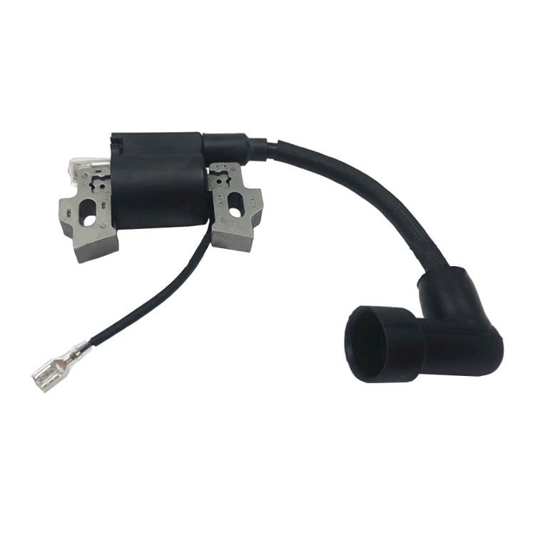 Bobine d'Allumage Haute Pression pour Tondeuse Mountfield RM55 RM65 SP474 SP536 SP533ES, Pour Mountfield