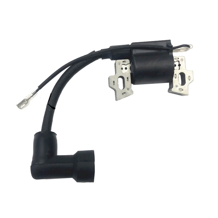 Bobine d'Allumage Haute Pression pour Tondeuse Mountfield RM55 RM65 SP474 SP536 SP533ES, Pour Mountfield