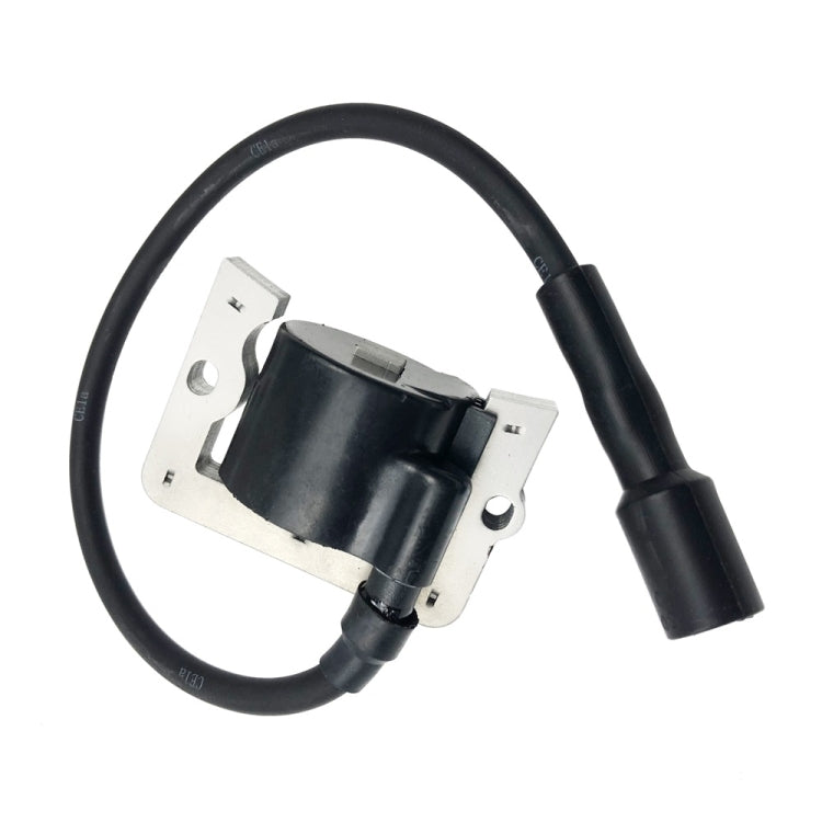 Bobine d'Allumage Haute Pression pour Tondeuse Kohler 1258401-S 1258404-S 1258404S, Pour Kohler 1258401-S