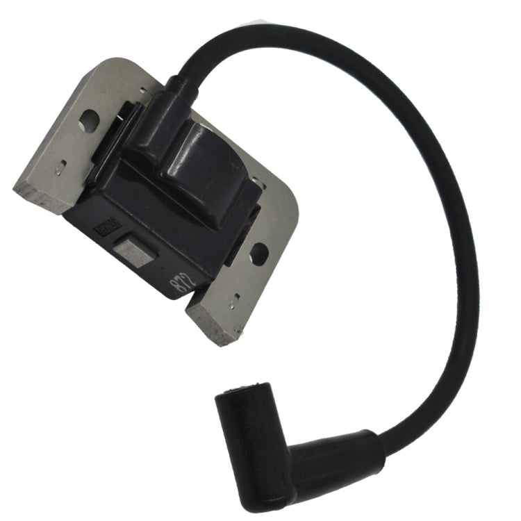 Bobine d'Allumage Haute Pression pour Tondeuse Kohler 20-584-03-S 2058403 2058403S, Pour Kohler 20-584-03-S