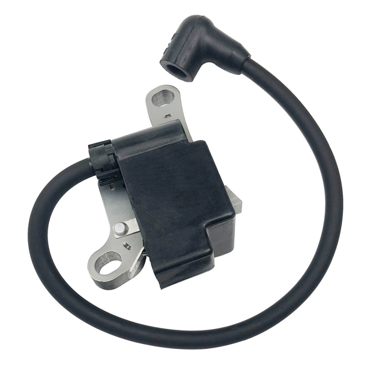 Bobine d'Allumage Haute Pression pour Tondeuse Lawn Boy Module 99-2916 99-2911 92-1152 684048 684049, Pour Lawn Boy Module 99-2916