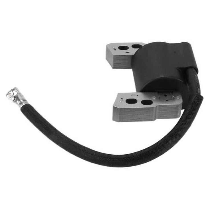 Bobine d'Allumage Haute Pression pour Tondeuse Briggs & Stratton 695711 802574 493237 796964 492416, Pour Briggs & Stratton 695711