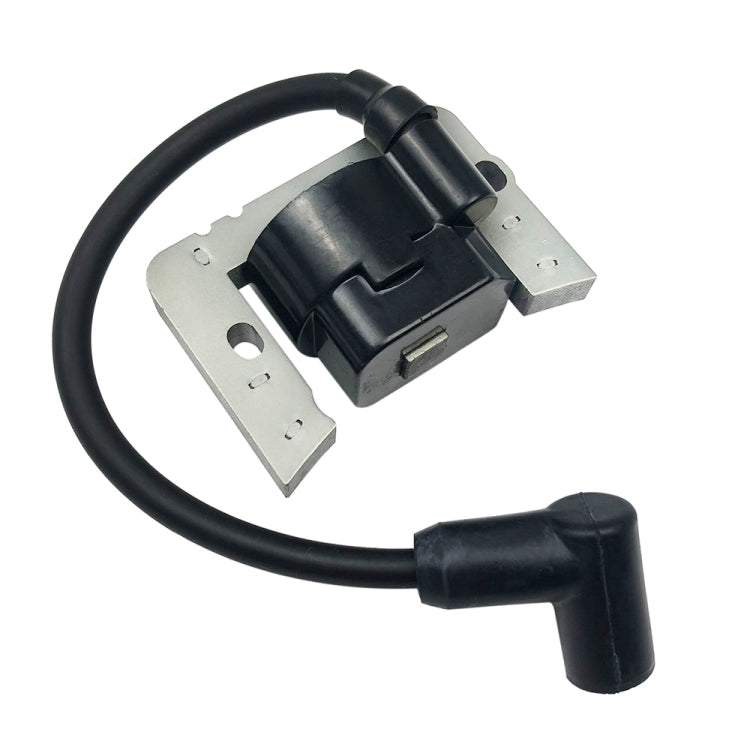 Bobine d'allumage haute pression pour tondeuse Tecumseh 36344A 37137, Pour Tecumseh 36344A