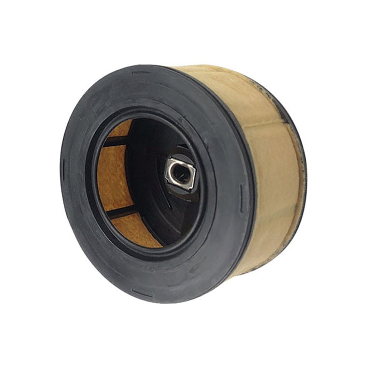 Filtre à air pour tronçonneuse Stihl MS231 MS251C MS271 MS291 311 391, Filtre à air pour Stihl MS231