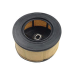 Filtre à air pour tronçonneuse Stihl MS231 MS251C MS271 MS291 311 391, Filtre à air pour Stihl MS231