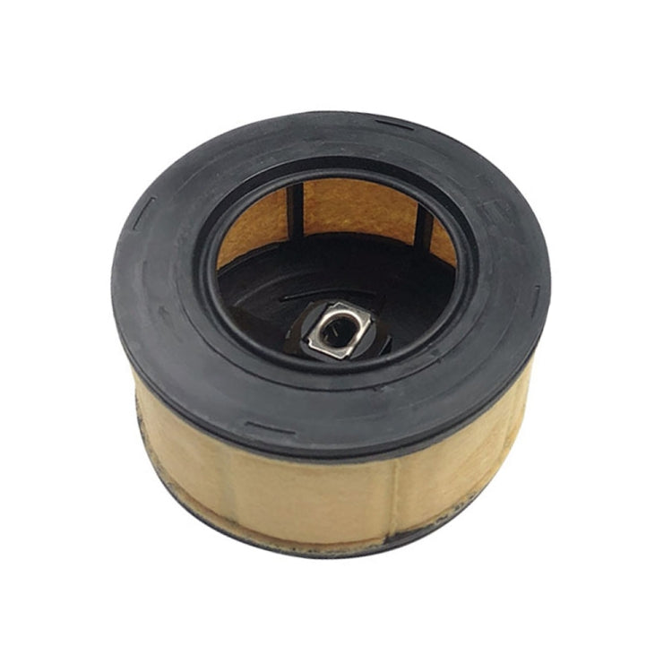 Filtre à air pour tronçonneuse Stihl MS231 MS251C MS271 MS291 311 391, Filtre à air pour Stihl MS231