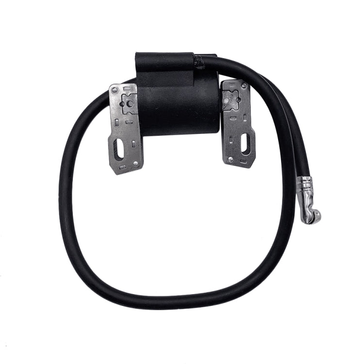 Bobine d'allumage haute pression pour Briggs Stratton 395492 395326 398811 398265, Bobine d'allumage