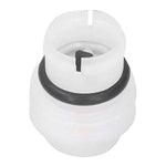 Équilibreur de valve de reniflard pour STIHL 026 036 038 044 381 MS311, Équilibreur de valve de reniflard