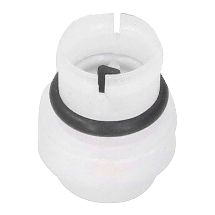 Équilibreur de valve de reniflard pour STIHL 026 036 038 044 381 MS311, Équilibreur de valve de reniflard