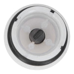 Équilibreur de valve de reniflard pour STIHL 026 036 038 044 381 MS311, Équilibreur de valve de reniflard