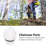 Équilibreur de valve de reniflard pour STIHL 026 036 038 044 381 MS311, Équilibreur de valve de reniflard