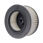 Filtre à air pour tronçonneuse Stihl MS251 MS261 MS271 MS291 MS311 MS381 MS391, Filtre à air pour Stihl MS251
