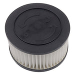 Filtre à air pour tronçonneuse Stihl MS251 MS261 MS271 MS291 MS311 MS381 MS391, Filtre à air pour Stihl MS251