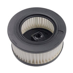 Filtre à air pour tronçonneuse Stihl MS251 MS261 MS271 MS291 MS311 MS381 MS391, Filtre à air pour Stihl MS251