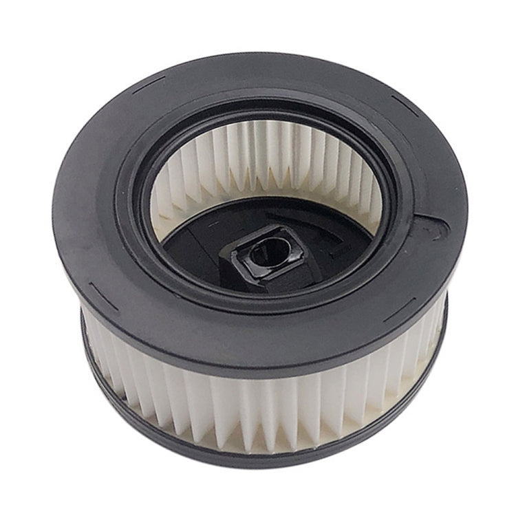 Filtre à air pour tronçonneuse Stihl MS251 MS261 MS271 MS291 MS311 MS381 MS391, Filtre à air pour Stihl MS251