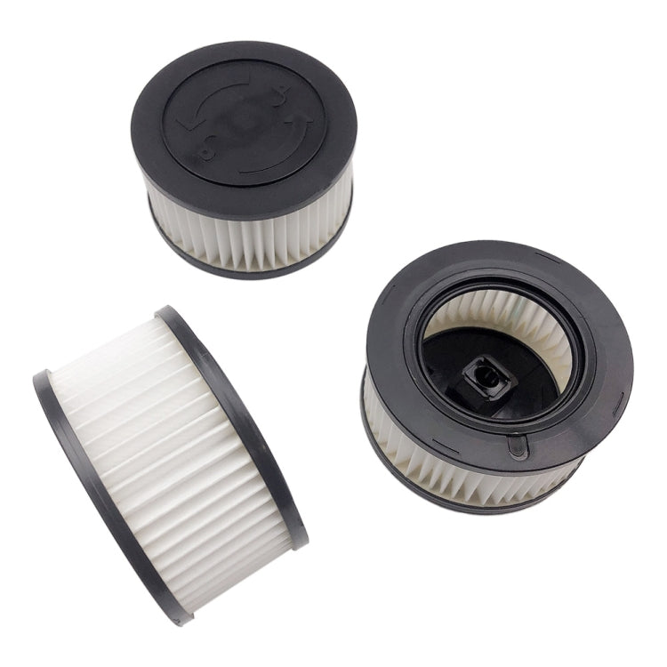 Filtre à air pour tronçonneuse Stihl MS251 MS261 MS271 MS291 MS311 MS381 MS391, Filtre à air pour Stihl MS251