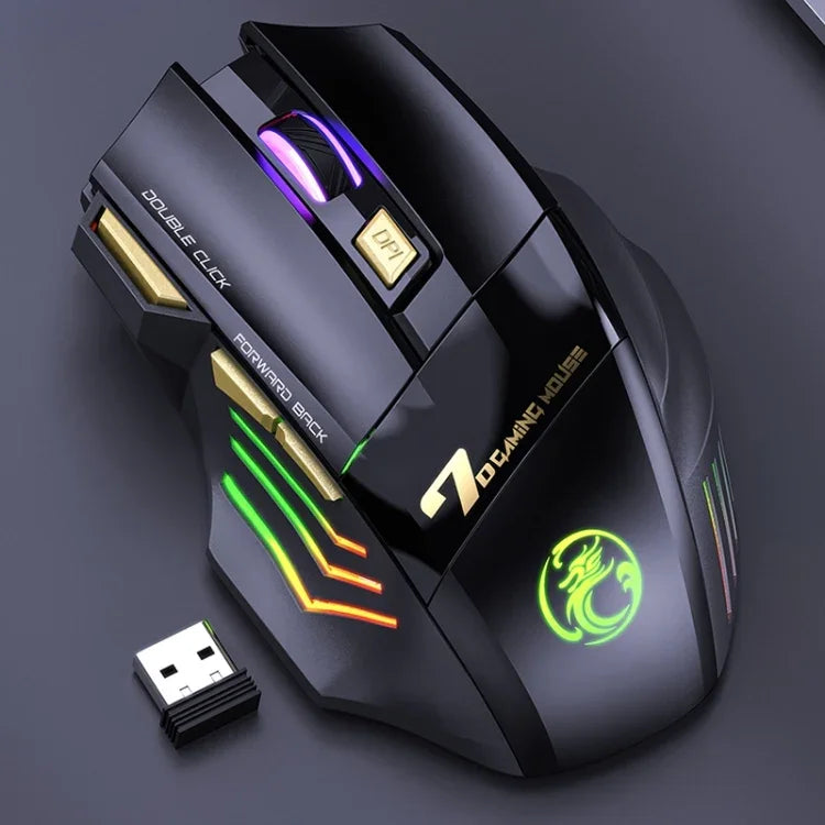 Image alt