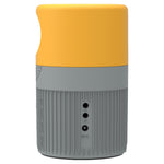 Projecteur mini LED T400 3000 lumens écran 100 pouces, édition de base, prise EU, édition de base, prise US, édition de base, prise UK, édition de base, prise AU