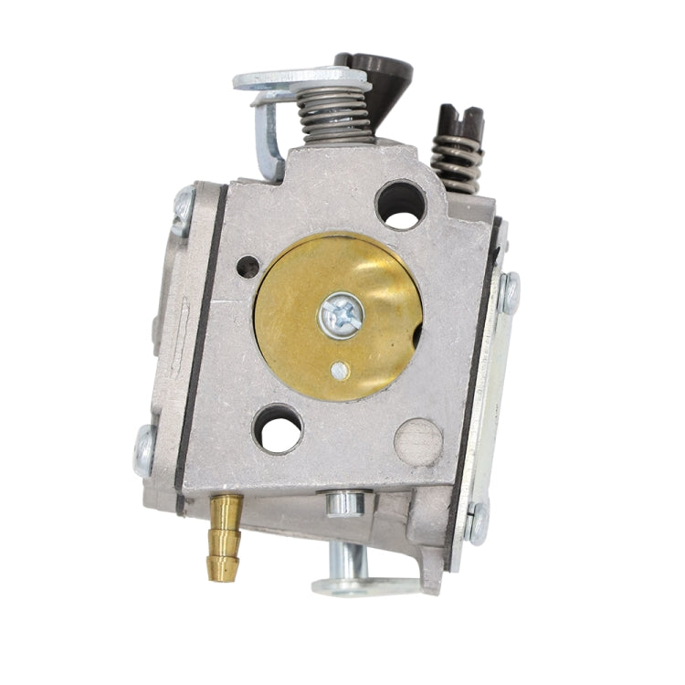 Carburateur 503280316 pour Husqvarna 61 268 266 272 XP, carburateur pour Husqvarna 61