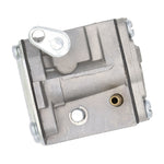 Chainsaw Carburetor 503280316 for for Husqvarna 61 268 266 272 XP, Carburetor for Husqvarna 61