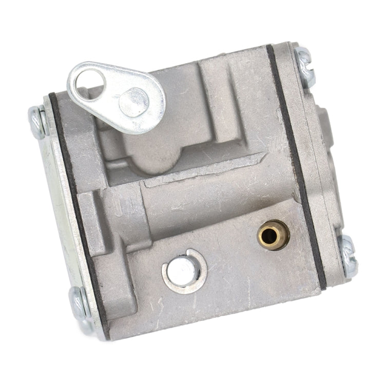 Chainsaw Carburetor 503280316 for for Husqvarna 61 268 266 272 XP, Carburetor for Husqvarna 61