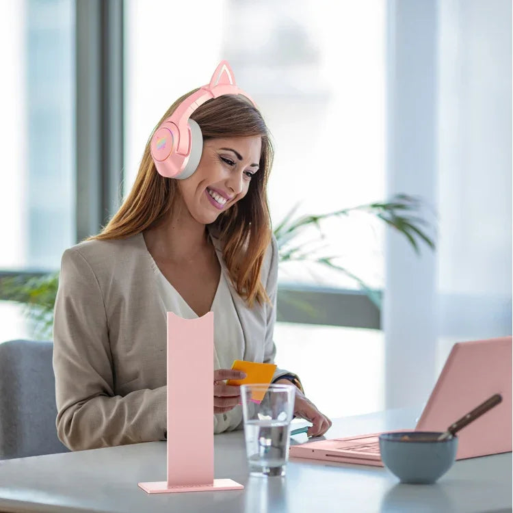 Support Casque ONIKUMA ST-1