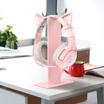 Support Casque ONIKUMA ST-1