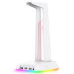 Support Casque ONIKUMA ST-2 avec éclairage RGB