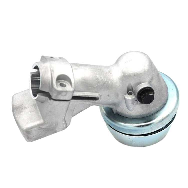 Tête de boîte de vitesses pour tondeuse à gazon brosse pour Stihl FS160 180 220 280 290 300, tête de boîte de vitesses pour Stihl FS160