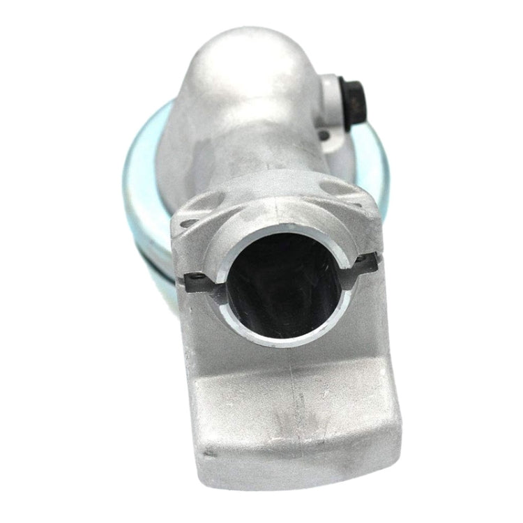 Lawn Mower Brush Mower Gear Box Working Head for Stihl FS160 180 220 280 290 300, Gear Box Working Head for Stihl FS160
