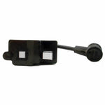 Bobine d'allumage haute pression pour tronçonneuse 11394001307 pour Stihl MS171 MS181 MS211, Bobine d'allumage pour Stihl MS171