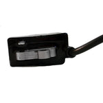 Bobine d'allumage haute pression pour tronçonneuse 11394001307 pour Stihl MS171 MS181 MS211, Bobine d'allumage pour Stihl MS171