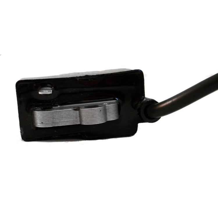 Bobine d'allumage haute pression pour tronçonneuse 11394001307 pour Stihl MS171 MS181 MS211, Bobine d'allumage pour Stihl MS171