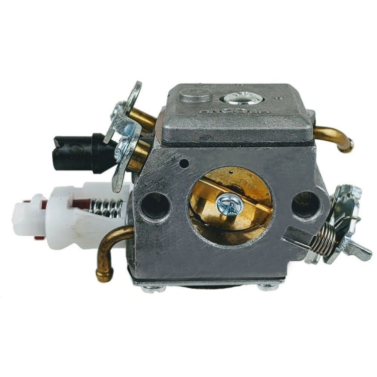 Carburateur pour tronçonneuse Husqvarna 340 345 346XP 350 351 353, Pour Husqvarna 340