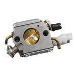 Carburateur pour tronçonneuse Husqvarna 340 345 346XP 350 351 353, Pour Husqvarna 340