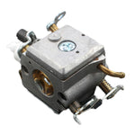Carburateur pour tronçonneuse Husqvarna 340 345 346XP 350 351 353, Pour Husqvarna 340