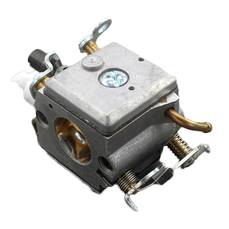 Carburateur pour tronçonneuse Husqvarna 340 345 346XP 350 351 353, Pour Husqvarna 340