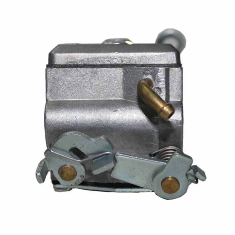 Carburateur pour tronçonneuse Husqvarna 340 345 346XP 350 351 353, Pour Husqvarna 340