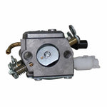 Carburateur pour tronçonneuse Husqvarna 340 345 346XP 350 351 353, Pour Husqvarna 340