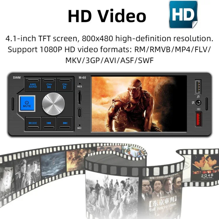 画像代替テキスト