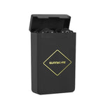Boîte de rangement pour hélices Sunnylife M3-SN348 pour DJI Mavic 3, M3-SN348