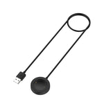 For Honor Watch GS 3 Smart Watch Charging Cable, Length: 1m,, Split Version, Integrated Version