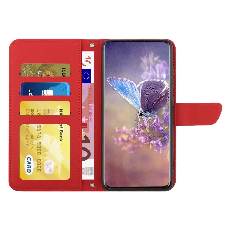 Texte alternatif de l'image