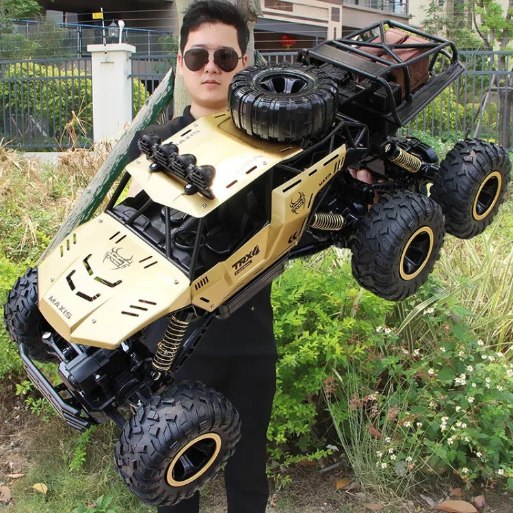 Texte alternatif de l'image