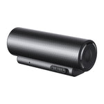 Stylo enregistreur vocal intelligent Q76 HD avec réduction de bruit et fort aimant, 4GB, 8GB, 16GB, 32GB