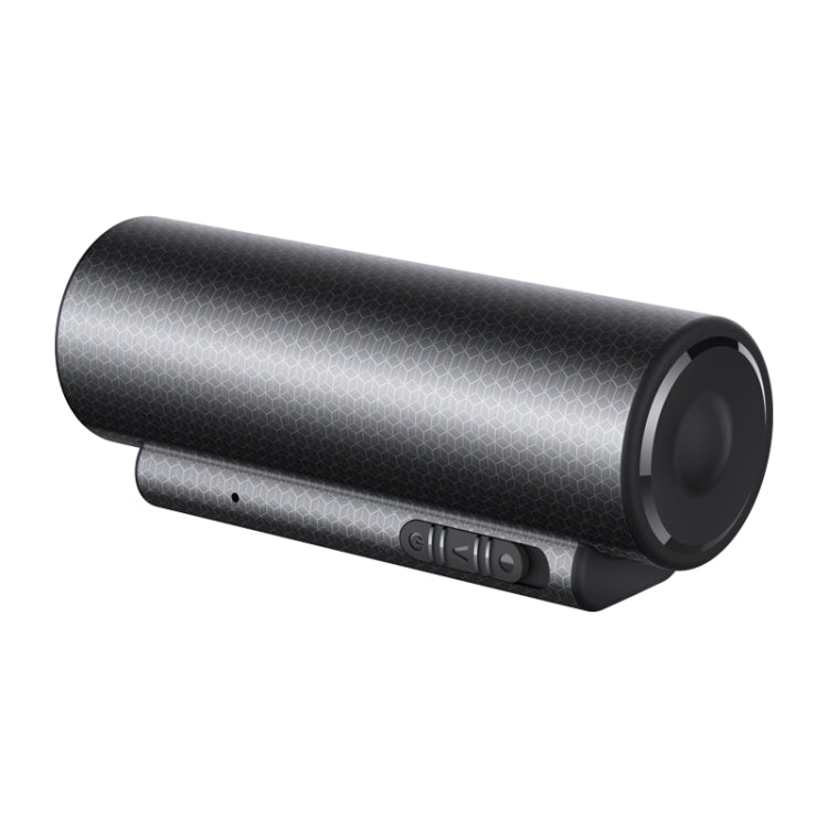 Stylo enregistreur vocal intelligent Q76 HD avec réduction de bruit et fort aimant, 4GB, 8GB, 16GB, 32GB