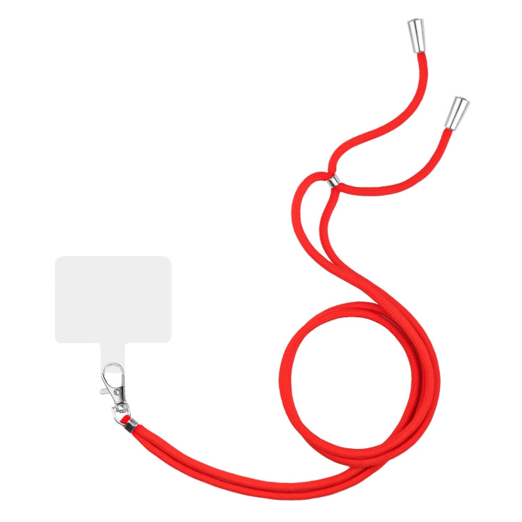 Cordon universel pour téléphone portable