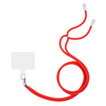 Cordon universel pour téléphone portable