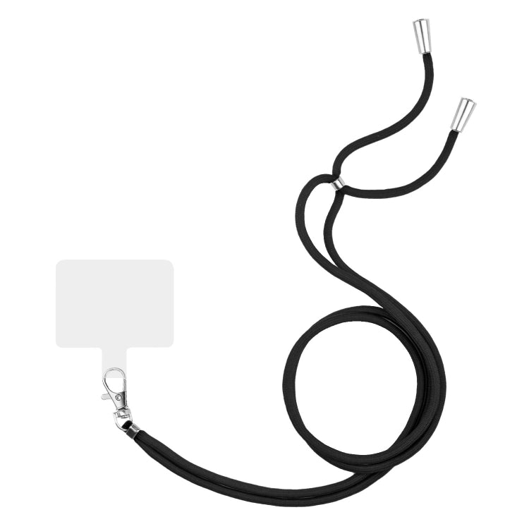 Cordon universel pour téléphone portable